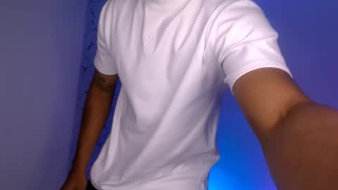 Xiao Keiko online show from 04/10/26, 02:22