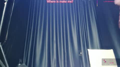      online show from 12/13/25, 07:53