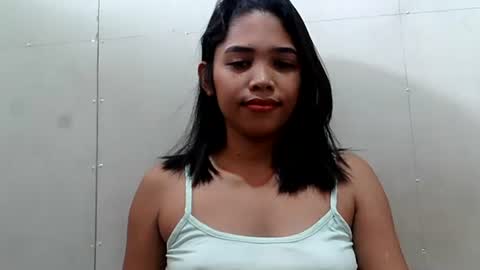 xiaomeee online show from 11/03/25, 01:51