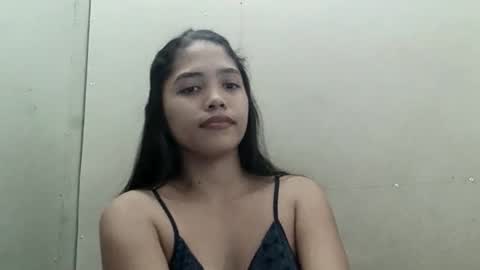 xiaomeee online show from 01/10/26, 06:48