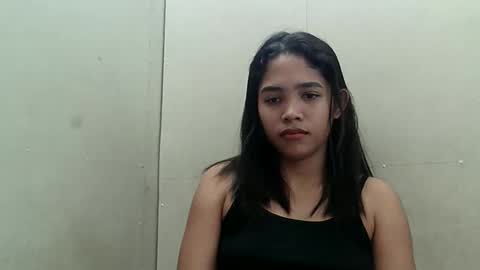 xiaomeee online show from 01/12/26, 01:00