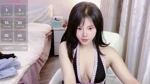 xiaomi_love online show from 02/05/26, 04:55