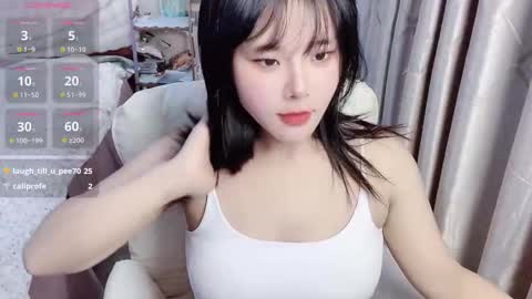 xiaomi_love online show from 03/05/26, 04:47