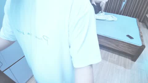 xiaoxiao6666 online show from 07/28/26, 10:10