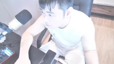 xiaoxiao6666 online show from 07/30/26, 11:20
