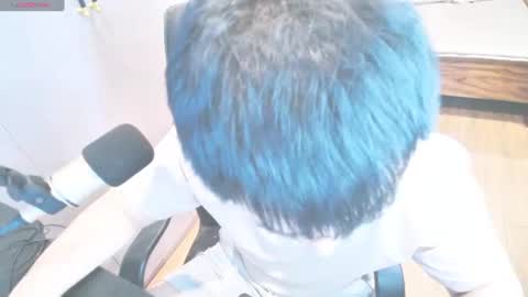 xiaoxiao6666 online show from 08/02/26, 04:38