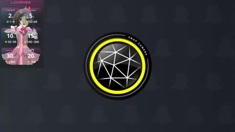 xiaraa26 online show from 03/15/26, 06:47