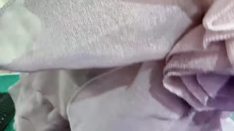 xiawa_gina online show from 03/07/26, 02:30