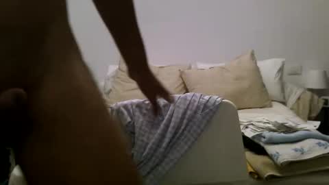 Snapshot of xicosensual chatting on 10/26/25, 10:25 xicosensual online show from 10/26/25, 10:25