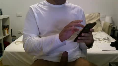 Snapshot of xicosensual chatting on 10/28/25, 11:07 xicosensual online show from 10/28/25, 11:07