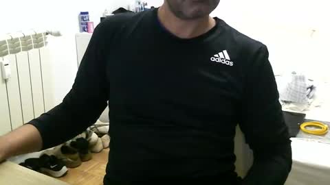 Snapshot of xicosensual chatting on 11/30/25, 07:29 xicosensual online show from 11/30/25, 07:29