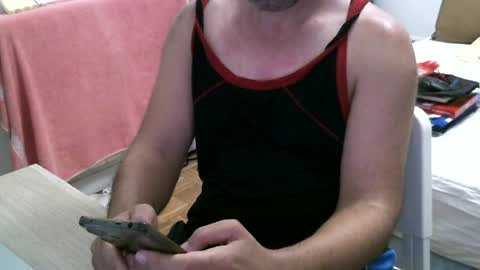 Snapshot of xicosensual chatting on 06/13/26, 11:24 xicosensual online show from 06/13/26, 11:24