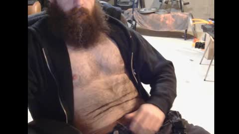 Snapshot of xiisil chatting on 11/13/25, 06:51 xiisil online show from 11/13/25, 06:51