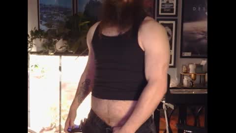 Snapshot of xiisil chatting on 03/03/26, 11:32 xiisil online show from 03/03/26, 11:32