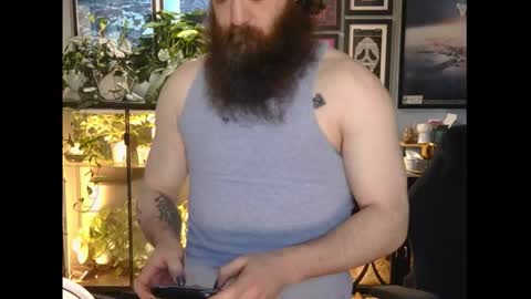 xiisil online show from 03/09/26, 05:06