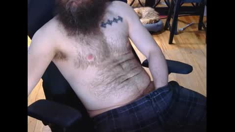 xiisil online show from 03/11/26, 04:13