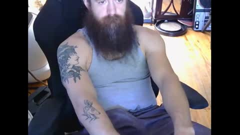 Snapshot of xiisil chatting on 07/01/26, 06:18 xiisil online show from 07/01/26, 06:18