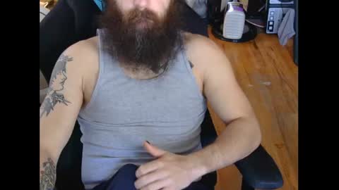 Snapshot of xiisil chatting on 07/08/26, 12:42 xiisil online show from 07/08/26, 12:42