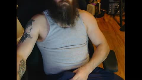 Snapshot of xiisil chatting on 07/11/26, 04:04 xiisil online show from 07/11/26, 04:04