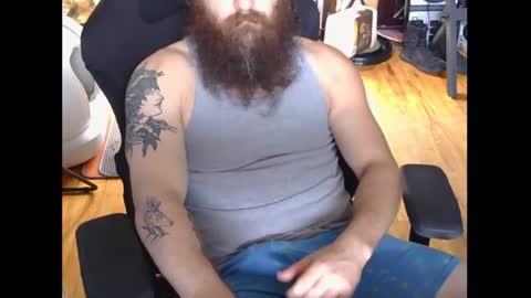 Snapshot of xiisil chatting on 07/13/26, 03:04 xiisil online show from 07/13/26, 03:04