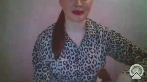 AliceinWonderland online show from 01/18/25, 12:57