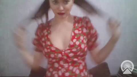 AliceinWonderland online show from 01/18/25, 06:43