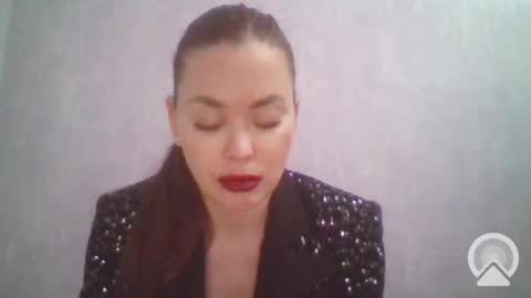 AliceinWonderland online show from 01/18/25, 09:45