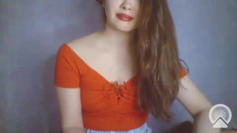 AliceinWonderland online show from 01/19/25, 05:07