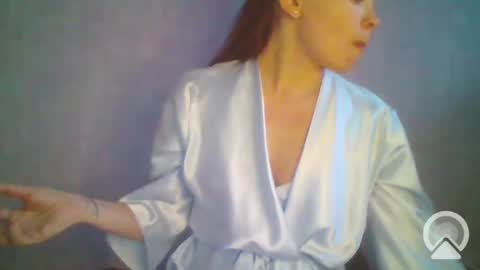 AliceinWonderland online show from 01/20/25, 06:10