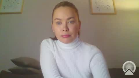 AliceinWonderland online show from 01/20/25, 10:18