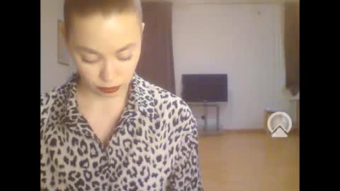 AliceinWonderland online show from 01/22/25, 09:54