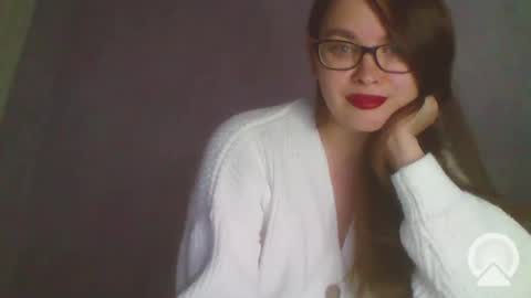 AliceinWonderland online show from 01/24/25, 01:14