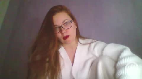 AliceinWonderland online show from 01/24/25, 05:00