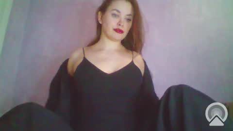 AliceinWonderland online show from 01/24/25, 10:08