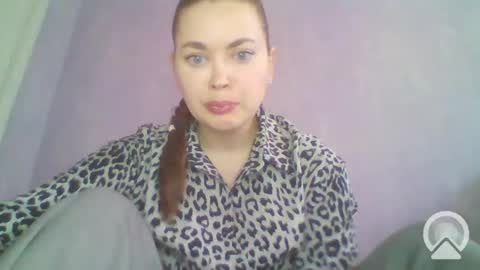 AliceinWonderland online show from 01/26/25, 10:45