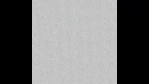 Snapshot of xime5144838 chatting on 10/19/25, 05:57 Ximena online show from 10/19/25, 05:57