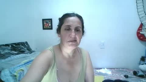 Ximena online show from 02/18/26, 10:28