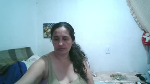 Ximena online show from 05/18/26, 10:15