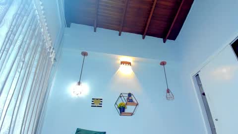 tifanny  online show from 02/26/25, 06:54