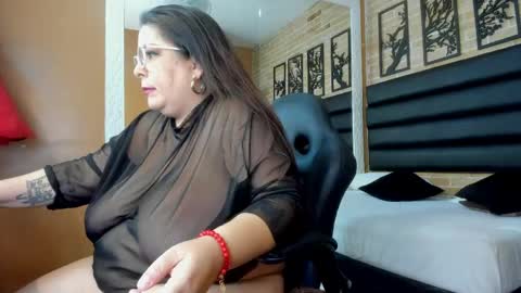 ximena_boobs online show from 04/22/26, 07:15