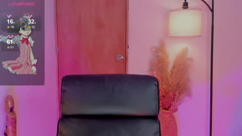 camila online show from 12/27/24, 06:57