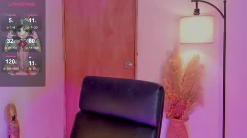 camila online show from 12/28/24, 12:36