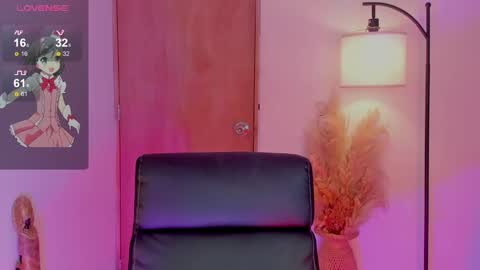 camila online show from 12/28/24, 10:23