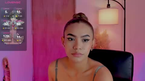 camila online show from 01/09/25, 10:31