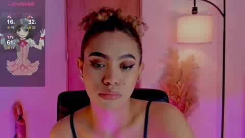 camila online show from 02/09/25, 11:04