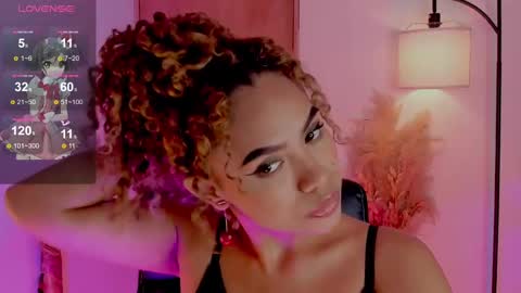 camila online show from 03/01/25, 09:59