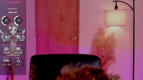 camila online show from 03/04/25, 01:01