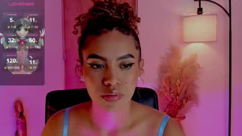 camila online show from 03/04/25, 04:06