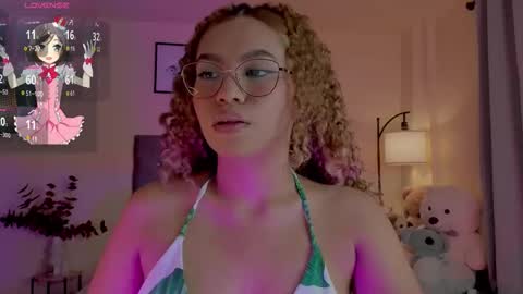 camila online show from 01/15/26, 07:50