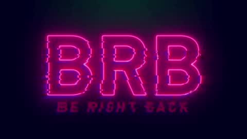 camila online show from 03/15/26, 05:41